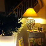 Guest house Maison De L'esplanade