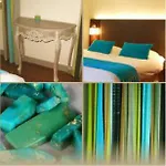 Guest house Maison De L'esplanade 3*