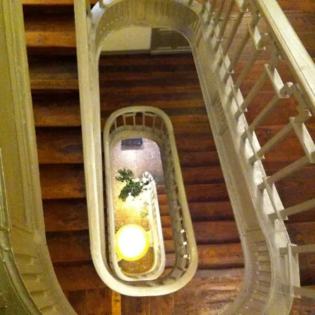 Maison De L'esplanade 3* Сен-Годенс