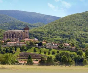 Гостевой дом Maison De L'esplanade