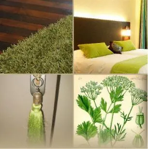 Гостевой дом Maison De L'esplanade Сен-Годенс